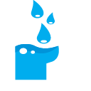 Camas Gutter Cleaning